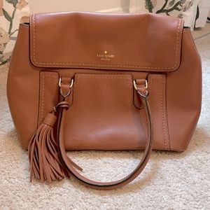 Kate Spade Bag